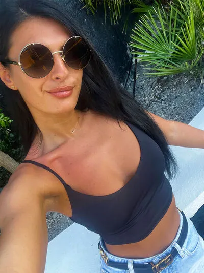 Russian Call Girl in Lawrence Road Amritsar 2 Russian Call Girl in Lawrence Road Amritsar 2