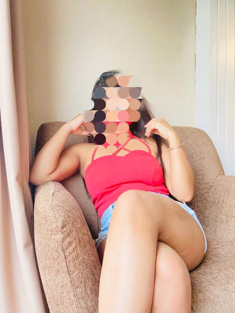 Only paid meets interest ping me or call not in to agency 1 Only paid meets interest ping me or call not in to agency 1