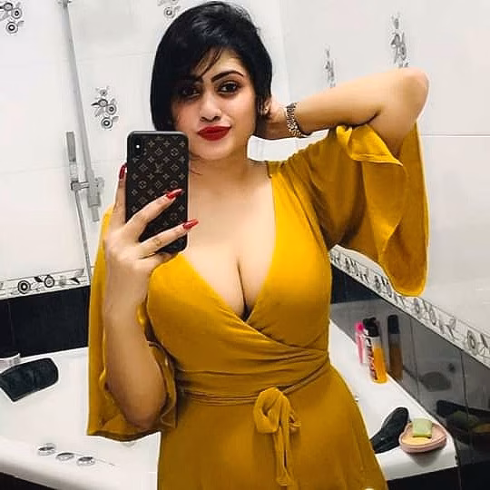 Pune call girls that are available for bookings 1 Pune call girls that are available for bookings 1