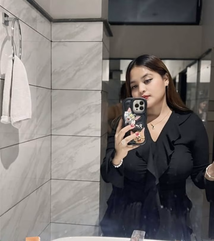 Nisha call girl service in kathmandu 1 Nisha call girl service in kathmandu 1