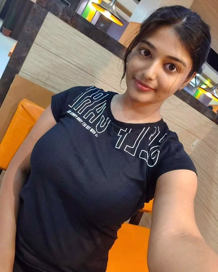 Ahemdabad VIP call girls high profile genuine Girls full cash payment 1 Ahemdabad VIP call girls high profile genuine Girls full cash payment 1