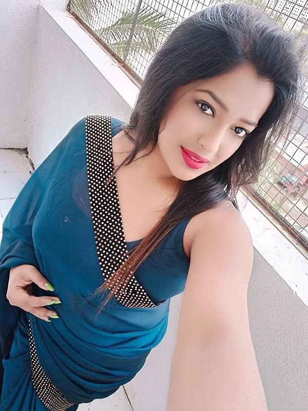 Ahemdabad VIP call girls high profile genuine Girls full cash payment 2 Ahemdabad VIP call girls high profile genuine Girls full cash payment 2