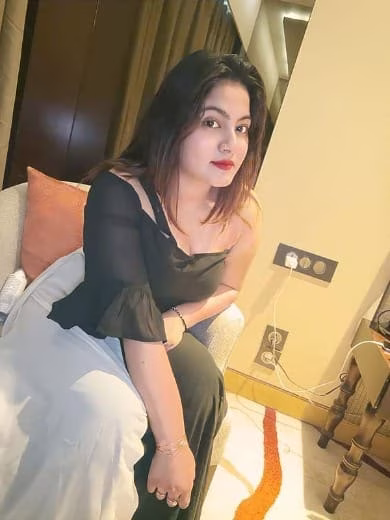 Ahemdabad VIP call girls high profile genuine Girls full cash payment 3 Ahemdabad VIP call girls high profile genuine Girls full cash payment 3
