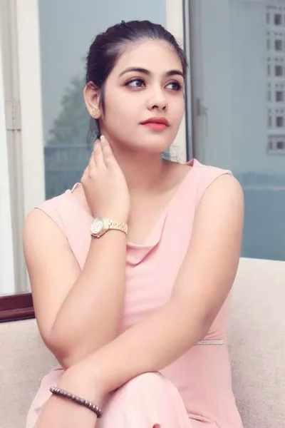 Discreet Call Girls in Gurgaon for High Class Services 1 Discreet Call Girls in Gurgaon for High Class Services 1